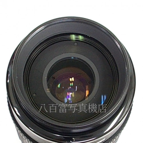 【中古】 キャノン EF 70-210mm F4 Canon 中古レンズ 28437