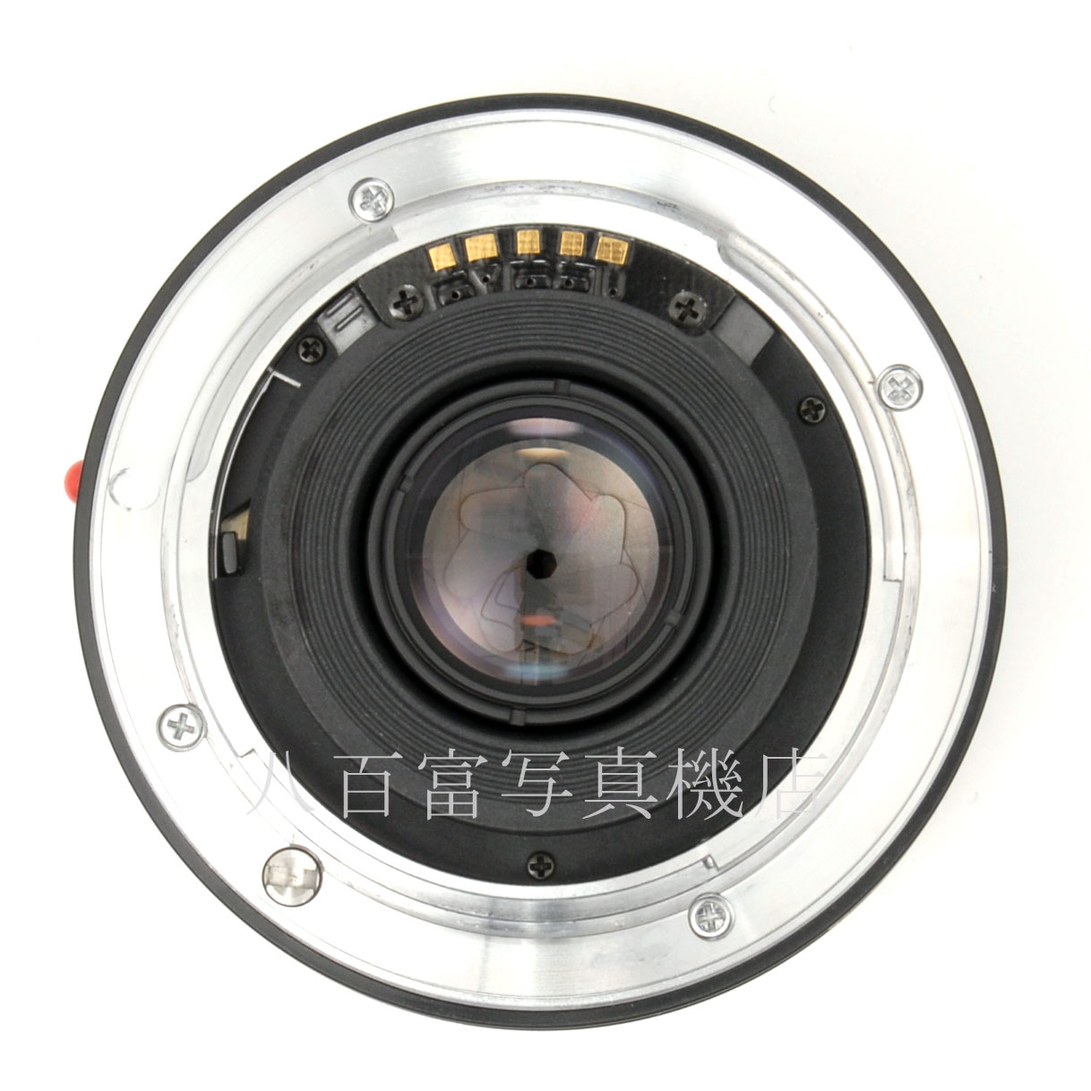 【中古】 ミノルタ AF 24mm F2.8 I型 MINOLTA 中古交換レンズ 64425