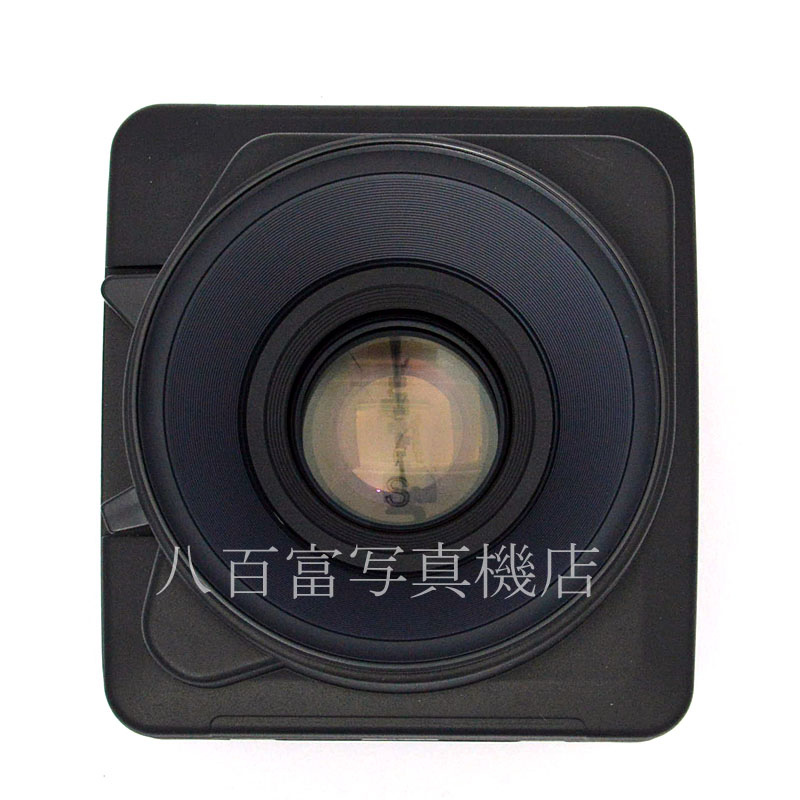 【中古】 フジ FUJINON GXM 150mm F4.5 GX680 FUJI  中古交換レンズ 48887
