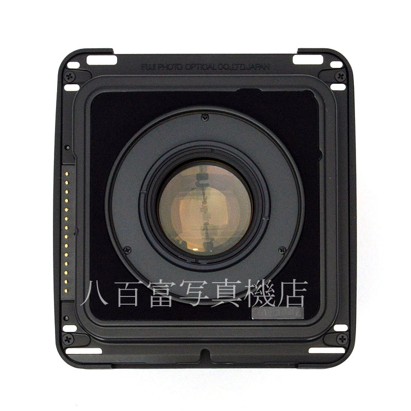 【中古】 フジ FUJINON GXM 150mm F4.5 GX680 FUJI  中古交換レンズ 48887