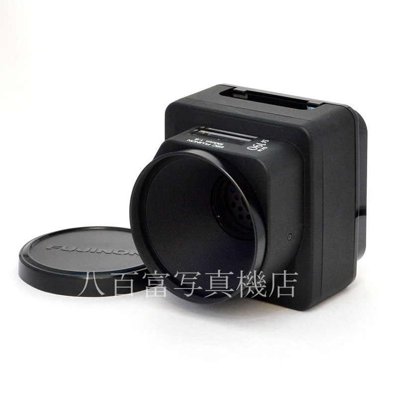 【中古】 フジ FUJINON GXM 190mm F8 GX680 FUJI 中古交換レンズ 48886