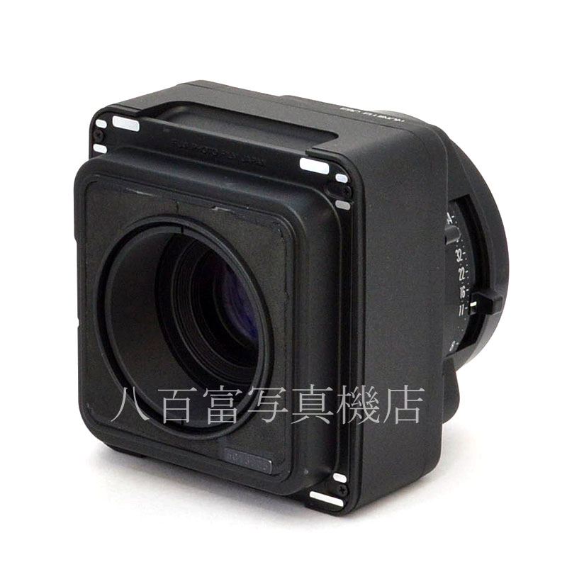 【中古】 フジ FUJINON GXM 190mm F8 GX680 FUJI 中古交換レンズ 48886