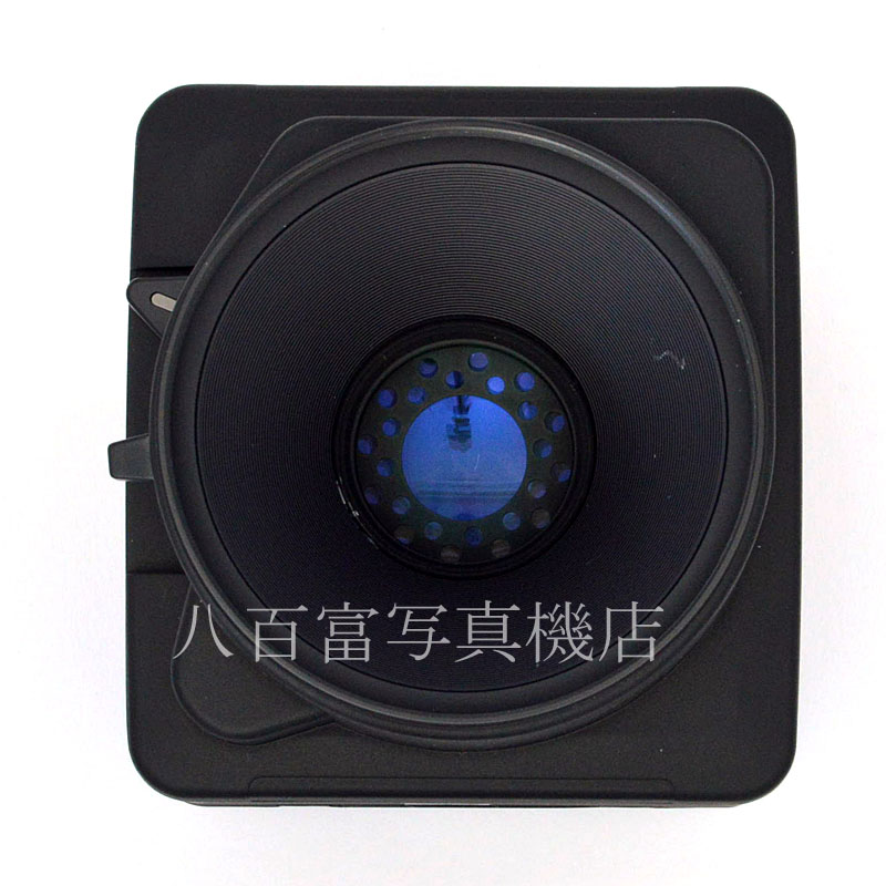 【中古】 フジ FUJINON GXM 190mm F8 GX680 FUJI 中古交換レンズ 48886