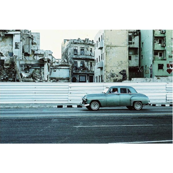 【バルク品】 イルフォード イルフォカラー ヴィンテージ トーン 400 プラス 135-36枚撮 / ILFORD ILFOCOLOR Vintage Tone 400 Plus / 箱なし