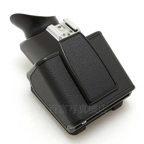 ハッセルブラッド ファインダーPME5 【公式通販】