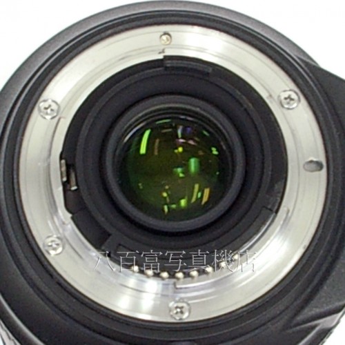 【中古】 ニコン AF-S DX NIKKOR 18-300mm F3.5-5.6G ED VR Nikon 中古レンズ 28392