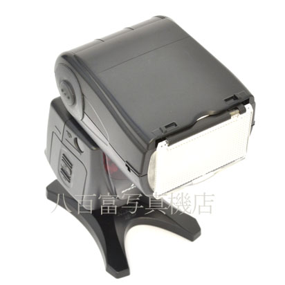 【中古】 ニコン スピードライト SB-700 Nikon  SPEEDLIGHT 中古アクセサリー 44615