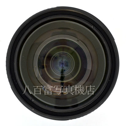 【中古】 ニコン AF Nikkor 24-85mm F2.8-4D Nikon / ニッコール 中古交換レンズ 44777