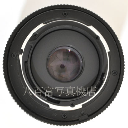 【中古】 コンタックス Distagon T* 28mm F2.8 MM CONTAX ディスタゴン 中古交換レンズ 39468