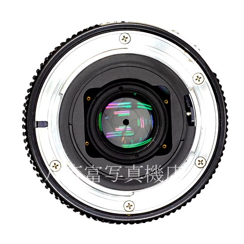 【中古】 ニコン Ai New Micro Nikkor 55mm F3.5 Nikon マイクロニッコール 中古レンズ 39345