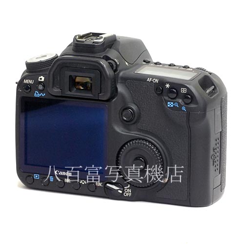 【中古】 キヤノン EOS 50D ボディ Canon 中古カメラ 39340