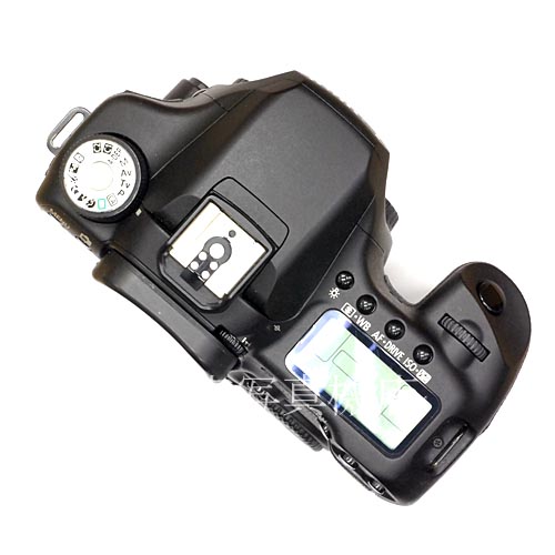 【中古】 キヤノン EOS 50D ボディ Canon 中古カメラ 39340