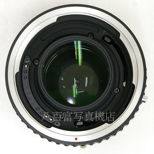 【中古】 SMC ペンタックス REAR CONVERTER A645 1.4x PENTAX 中古レンズ 22072