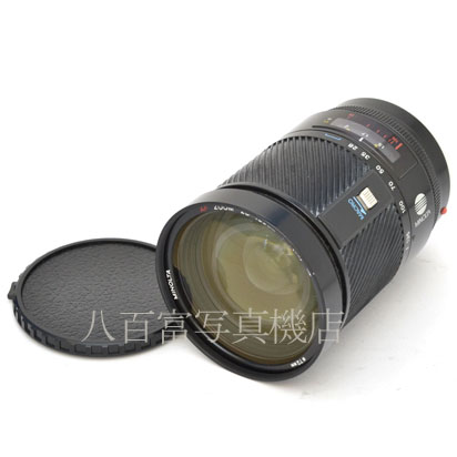 【中古】 ミノルタ AF 28-135mm F4-4.5　MINOLTA 中古交換レンズ 39584