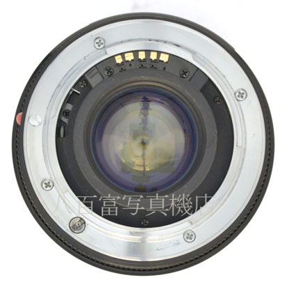 【中古】 ミノルタ AF 28-135mm F4-4.5　MINOLTA 中古交換レンズ 39584