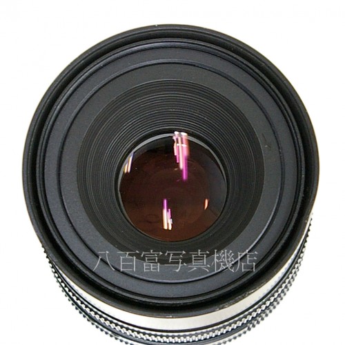 【中古】 ライカ LEITZ MACRO ELMAR R 100mm F4 3カム LEICA ライツ マクロ　エルマー 中古レンズ 13124