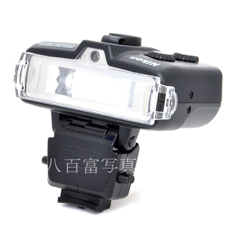 【中古】  ニコン ワイヤレスリモートスピードライト SB-R200 Nikon SPEEDLIGHT  中古アクセサリー 38129