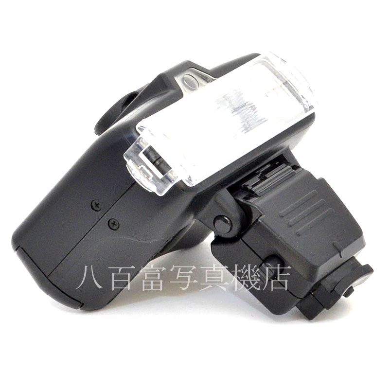 中古】 ニコン ワイヤレスリモートスピードライト SB-R200 Nikon