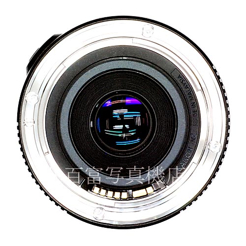 【中古】 キヤノン EF-S 24mm F2.8 STM Canon 中古レンズ 39396