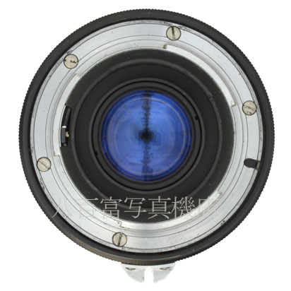 【中古】 ニコン Auto Nikkor 24mm F2.8 後期型 Nikon オートニッコール 中古交換レンズ 44766