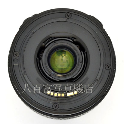 【中古】 タムロン AF 28-300mm F3.5-6.3 XR Di A061 キャノンEOS用 TAMRON 中古レンズ  44769