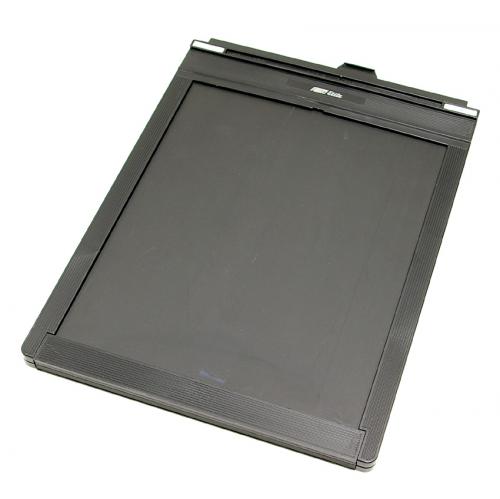 中古 8x10 フィルムホルダー フィデリティ エリート / FIDELITY Elite 8x10 Film Holder