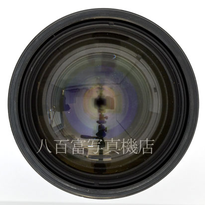 【中古】 ニコン AF ED Nikkor 80-200mm F2.8D New Nikon / ニッコール 中古交換レンズ 44776
