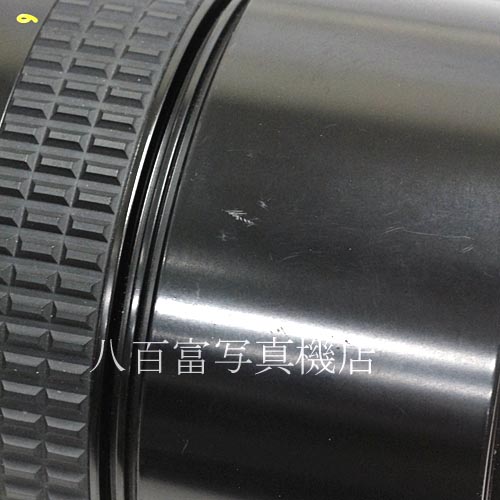 【中古】  ニコン Ai Nikkor 135mm F2S Nikon / ニッコール 中古レンズ 39455