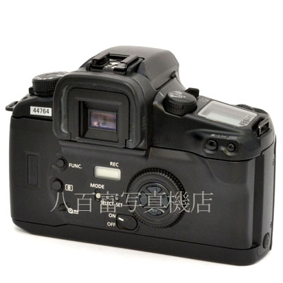 【中古】 キヤノン EOS 7 ボディ Canon 中古フイルムカメラ 44764