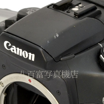 【中古】 キヤノン EOS 7 ボディ Canon 中古フイルムカメラ 44764