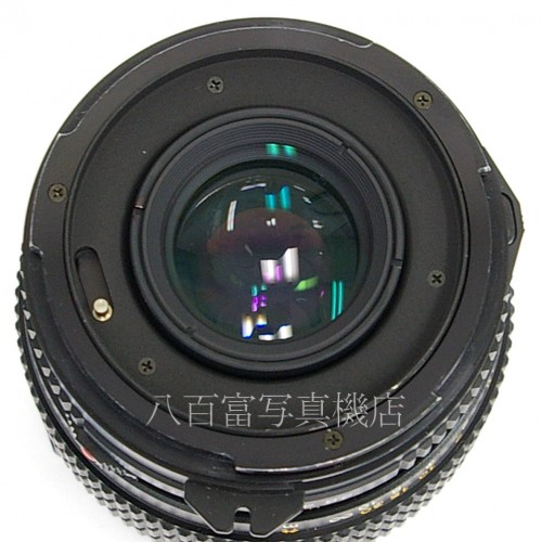 【中古】 マミヤ SEKOR C 45mm F2.8 New 645用 Mamiya 中古レンズ 23024