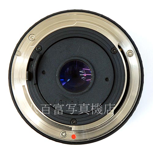 【中古】 リコー XR RIKENON 45mm F2.8 ペンタックスKマウント RICOH 中古レンズ 30291