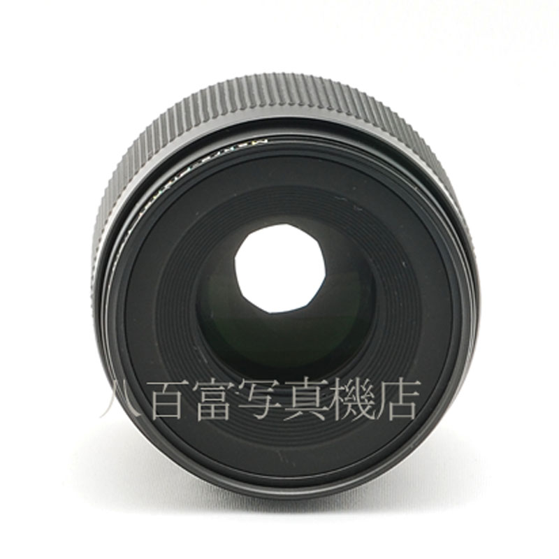 【中古】 コンタックス Makro Planar T* 100mm F2.8 AE CONTAX マクロ　プラナー　 中古交換レンズ 53029
