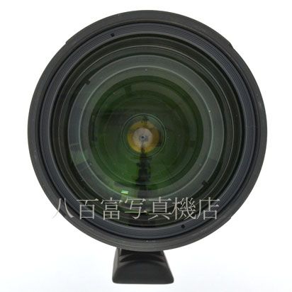 【中古】 シグマ AF APO 50-500mm F4.5-6.3 EX OS HSM ペンタックスAF用 SIGMA 中古交換レンズ 44606