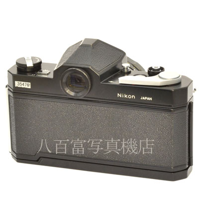 【中古】 ニコン ニコマート FTN ボディ 50mm F1.4 セット Nikon nikomat 中古フイルムカメラ 35476