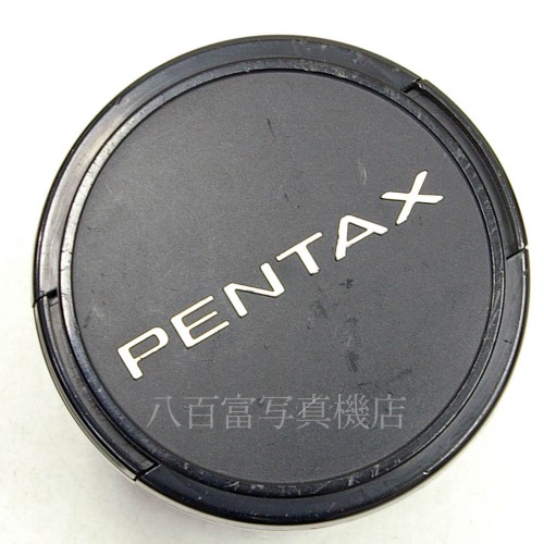 【中古】 ペンタックス A645 35mm F3.5 PENTAX 中古レンズ 28428
