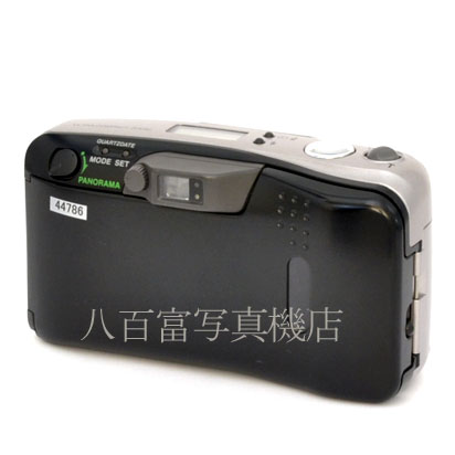 【中古】 オリンパス OZ-140S OLYMPUS 中古フイルムカメラ 44786