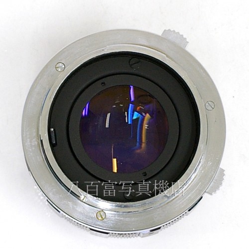 中古】(オリンパス) OLYMPUS G.Zuiko Auto-S 40/1.4（中古  