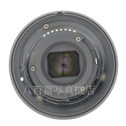 【中古】 ニコン AF-P DX Nikkor 70-300mm F4.5-6.3G ED VR Nikon / ニッコール 中古交換レンズ 44810