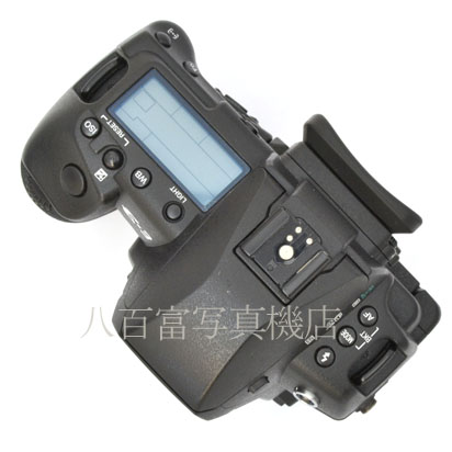 【中古】 オリンパス E-3 ボディ OLYMPUS 中古デジタルカメラ 41212