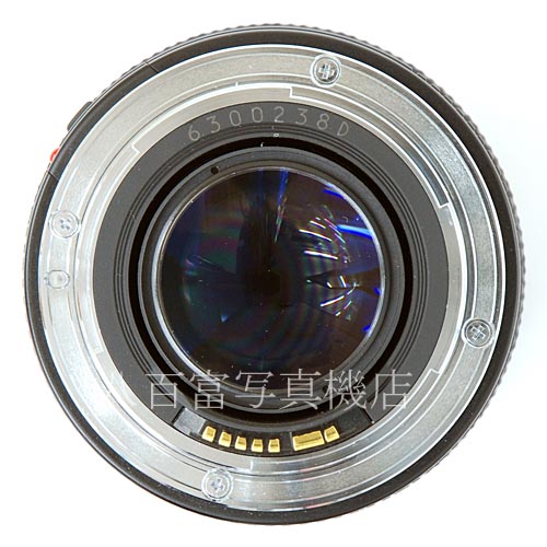 【中古】 キヤノン EF 50mm F1.4 USM Canon 中古交換レンズ 37331