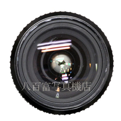 【中古】 ニコン Ai Nikkor 24mm F2S Nikon / ニッコール 中古交換レンズ 44573