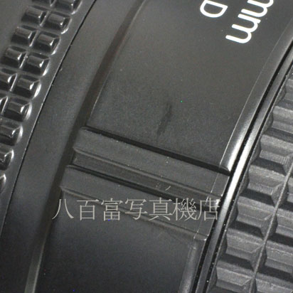 【中古】 ニコン AF Nikkor 28mm F2.8D Nikon/ニッコール 中古交換レンズ 44509