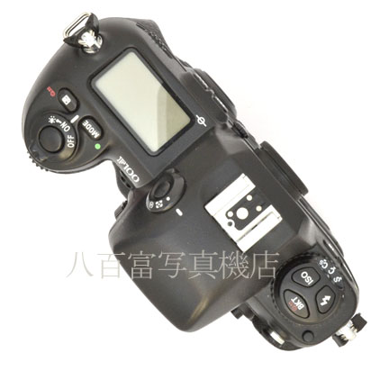 【中古】 ニコン F100 ボディ MB-15セット Nikon 中古フイルムカメラ 28484