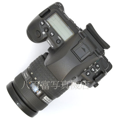 【中古】 オリンパス E-3 14-54mmセット OLYMPUS 中古デジタルカメラ 42556