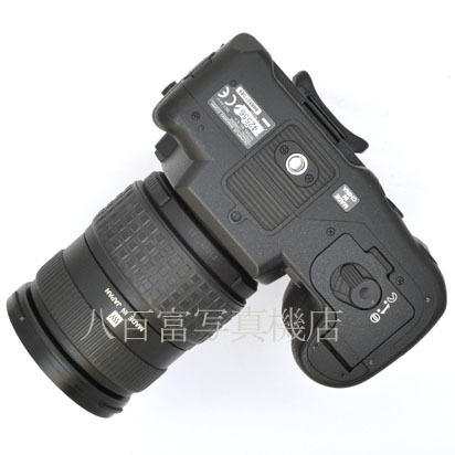 【中古】 オリンパス E-3 14-54mmセット OLYMPUS 中古デジタルカメラ 42556