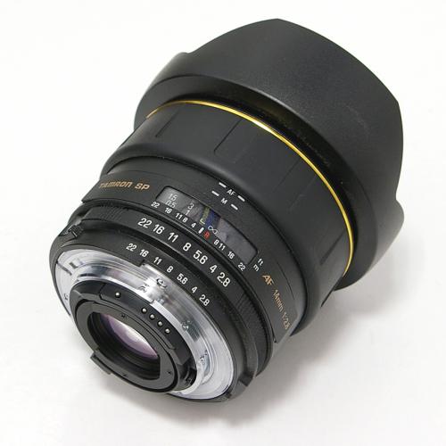 希少品 TAMRON SP AF 14mm F2.8 69E Canon 価格.com - TAMRON SP AF90mm F/