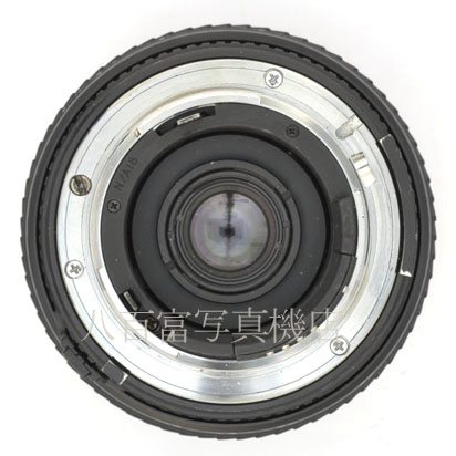 【中古】 トキナー AF 20-35mm F3.5-4.5 ニコンAF用 Tokina 中古交換レンズ 44794