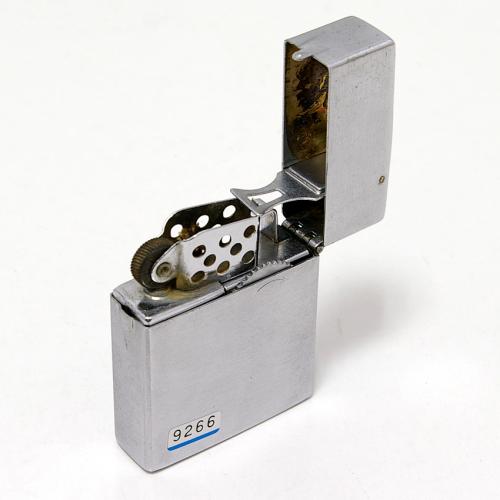 Camera Lite 鈴木光学ライター型カメラ 中古 鈴木光学 カメラ ライト / Camera Lite ライターカメラ｜カメラの