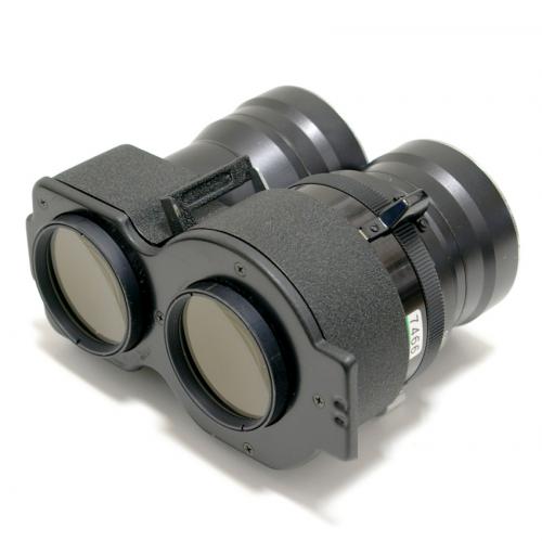 中古 マミヤ SEKOR SUPER 180mm F4.5 Cシリーズ用 Mamiya